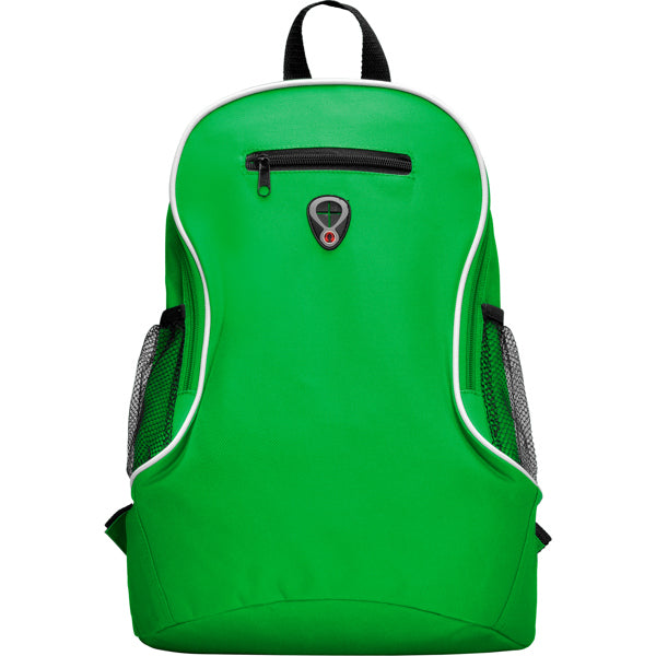 TASCHEN UND RUCKSÄCKE CONDOR – aus 100% Polyester, 600D, 340 g/m². Einheitsgröße: 30 x 40 x 18 cm. 12 L. – Bild 24