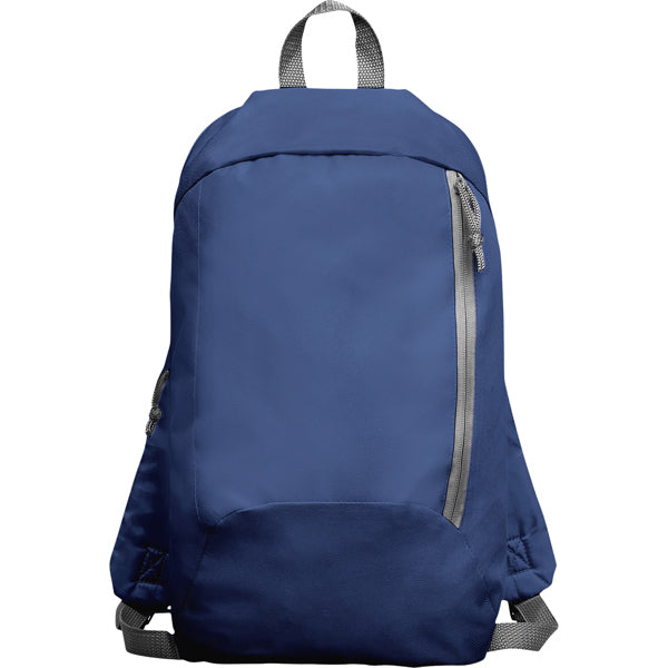 TASCHEN UND RUCKSÄCKE SISON – aus 100% Polyester, 600D, 145 g/m². Einheitsgröße: 23 x 40 x 12 cm. 7 L. – Bild 35