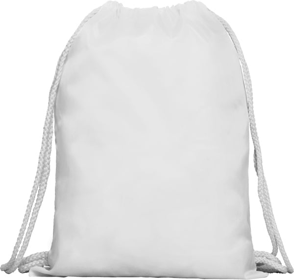 TASCHEN UND RUCKSÄCKE KAGU – aus 100% Polyester, 210T, 70 g/m². Einheitsgröße: 35 x 45 cm. – Bild 1