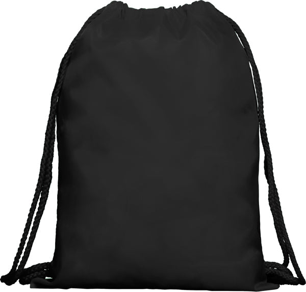 TASCHEN UND RUCKSÄCKE KAGU – aus 100% Polyester, 210T, 70 g/m². Einheitsgröße: 35 x 45 cm. – Bild 9