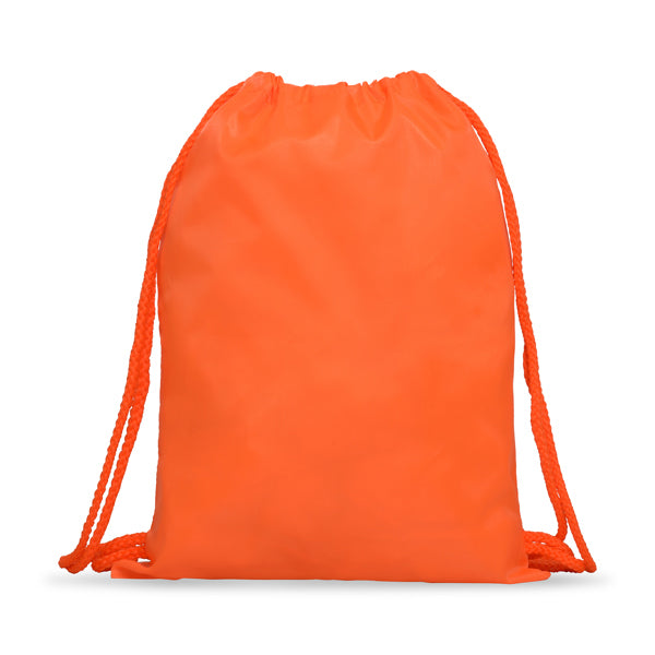 TASCHEN UND RUCKSÄCKE KAGU – aus 100% Polyester, 210T, 70 g/m². Einheitsgröße: 35 x 45 cm. – Bild 2