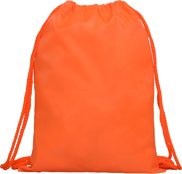 TASCHEN UND RUCKSÄCKE KAGU – aus 100% Polyester, 210T, 70 g/m². Einheitsgröße: 35 x 45 cm. – Bild 29
