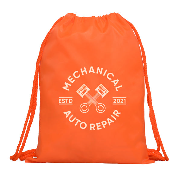 TASCHEN UND RUCKSÄCKE KAGU – aus 100% Polyester, 210T, 70 g/m². Einheitsgröße: 35 x 45 cm. – Bild 3