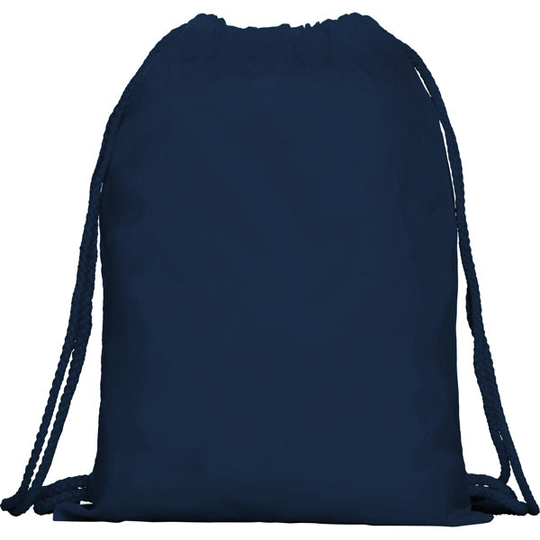TASCHEN UND RUCKSÄCKE KAGU – aus 100% Polyester, 210T, 70 g/m². Einheitsgröße: 35 x 45 cm. – Bild 34