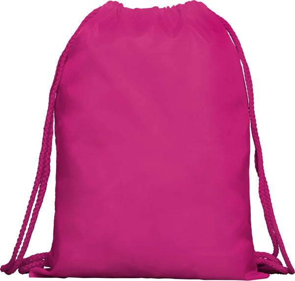 TASCHEN UND RUCKSÄCKE KAGU – aus 100% Polyester, 210T, 70 g/m². Einheitsgröße: 35 x 45 cm. – Bild 40