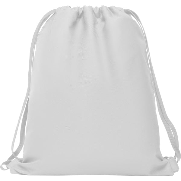 TASCHEN UND RUCKSÄCKE ZORZAL – aus 100% Polyester 420D. 150 g/m²Einheitsgröße: 35,5 X 42,5 cm – Bild 1
