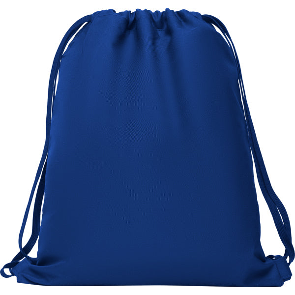 TASCHEN UND RUCKSÄCKE ZORZAL – aus 100% Polyester 420D. 150 g/m²Einheitsgröße: 35,5 X 42,5 cm – Bild 17