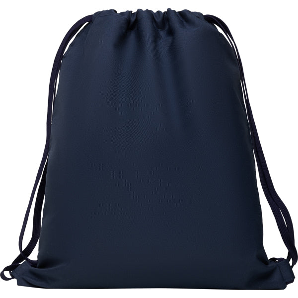 TASCHEN UND RUCKSÄCKE ZORZAL – aus 100% Polyester 420D. 150 g/m²Einheitsgröße: 35,5 X 42,5 cm – Bild 22