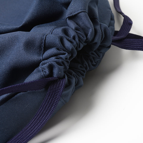 TASCHEN UND RUCKSÄCKE ZORZAL – aus 100% Polyester 420D. 150 g/m²Einheitsgröße: 35,5 X 42,5 cm – Bild 3
