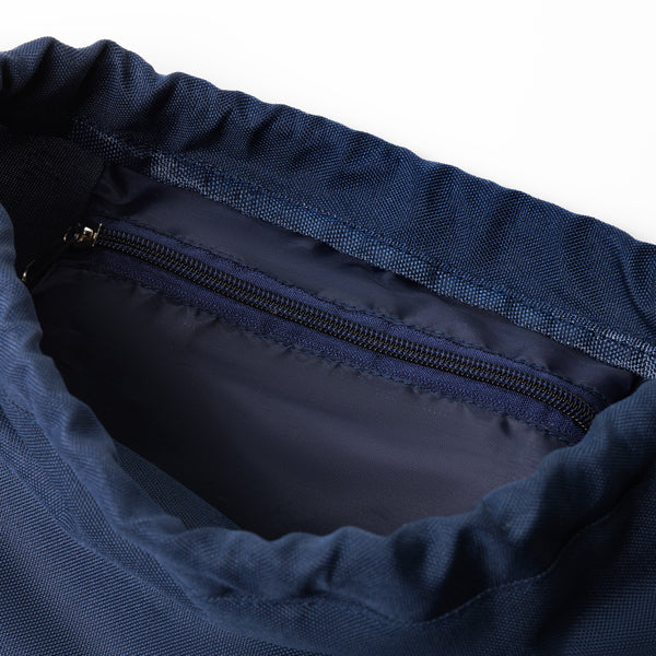 TASCHEN UND RUCKSÄCKE ZORZAL – aus 100% Polyester 420D. 150 g/m²Einheitsgröße: 35,5 X 42,5 cm – Bild 4