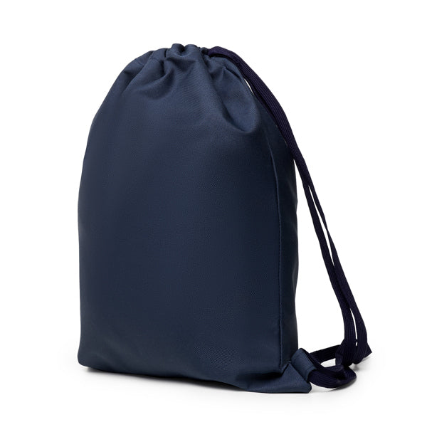 TASCHEN UND RUCKSÄCKE ZORZAL – aus 100% Polyester 420D. 150 g/m²Einheitsgröße: 35,5 X 42,5 cm – Bild 5
