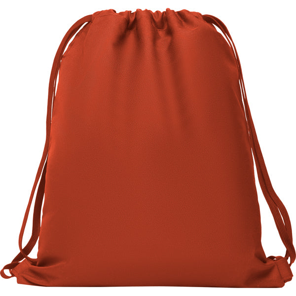 TASCHEN UND RUCKSÄCKE ZORZAL – aus 100% Polyester 420D. 150 g/m²Einheitsgröße: 35,5 X 42,5 cm – Bild 27