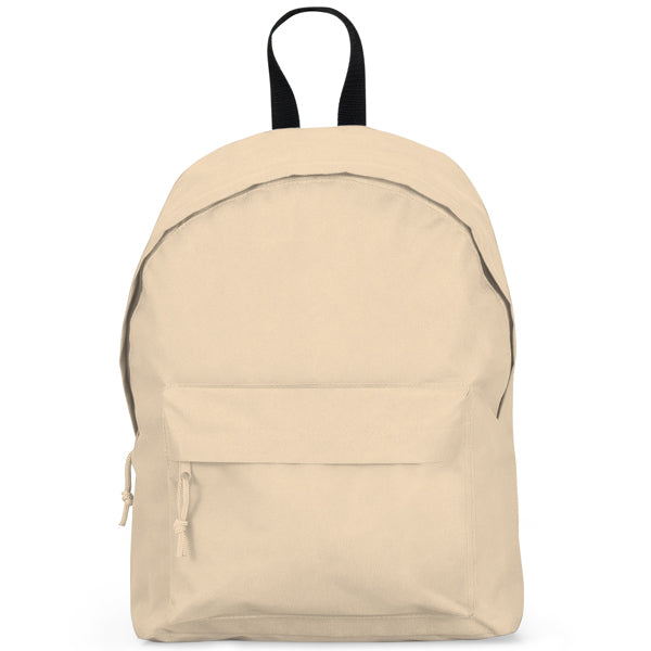 TASCHEN UND RUCKSÄCKE TUCAN – aus 100% Polyester, 600D, 330 g/m². Einheitsgröße: 38 x 28 x 12cm. 13,5l – Bild 24