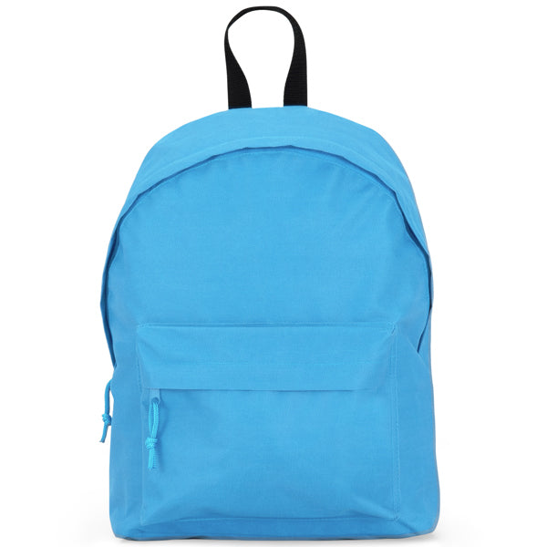 TASCHEN UND RUCKSÄCKE TUCAN – aus 100% Polyester, 600D, 330 g/m². Einheitsgröße: 38 x 28 x 12cm. 13,5l – Bild 32