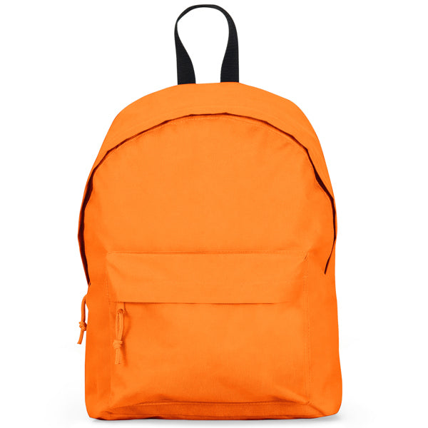 TASCHEN UND RUCKSÄCKE TUCAN – aus 100% Polyester, 600D, 330 g/m². Einheitsgröße: 38 x 28 x 12cm. 13,5l – Bild 33