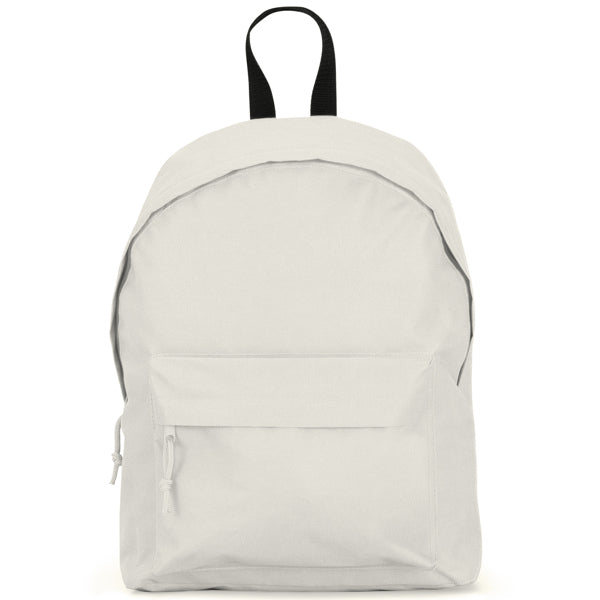 TASCHEN UND RUCKSÄCKE TUCAN – aus 100% Polyester, 600D, 330 g/m². Einheitsgröße: 38 x 28 x 12cm. 13,5l – Bild 39