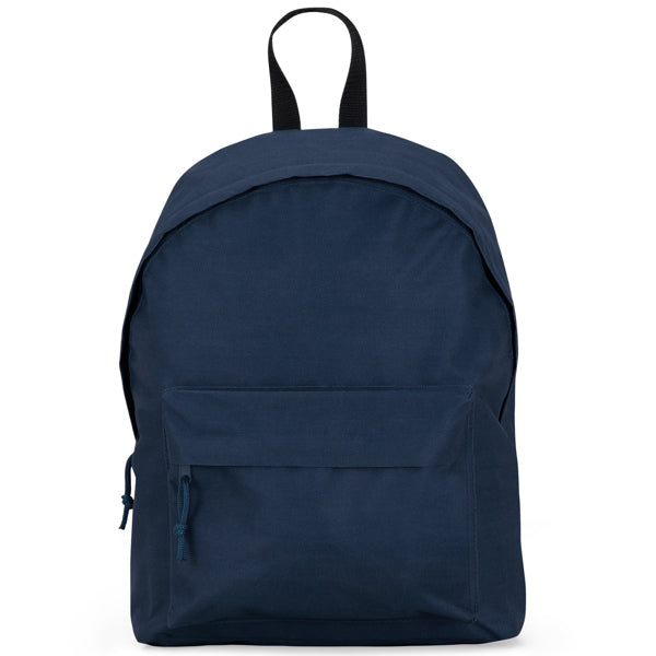 TASCHEN UND RUCKSÄCKE TUCAN – aus 100% Polyester, 600D, 330 g/m². Einheitsgröße: 38 x 28 x 12cm. 13,5l – Bild 40
