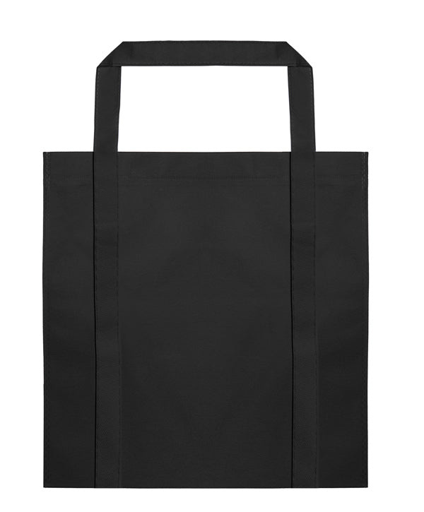 TASCHEN UND RUCKSÄCKE BARNET – aus Vlies, 80 g/m² – Bild 8
