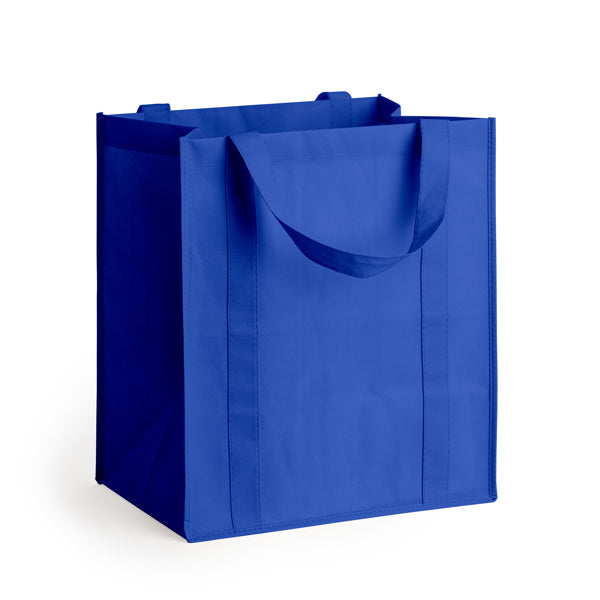 TASCHEN UND RUCKSÄCKE BARNET – aus Vlies, 80 g/m² – Bild 2