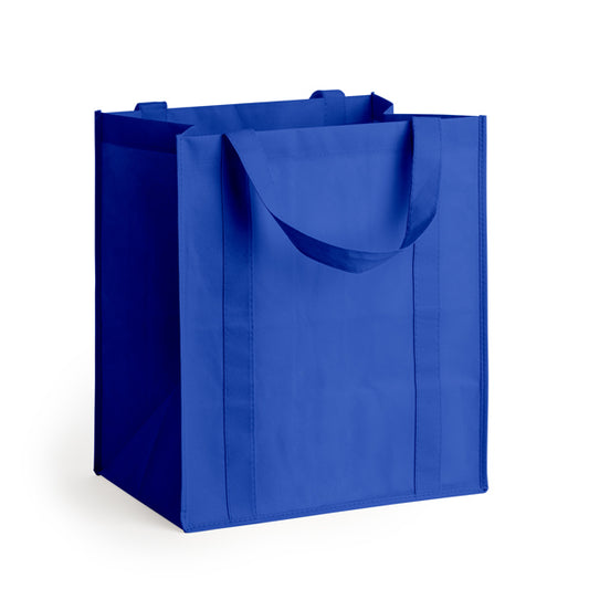 TASCHEN UND RUCKSÄCKE BARNET – aus Vlies, 80 g/m² – Bild 2