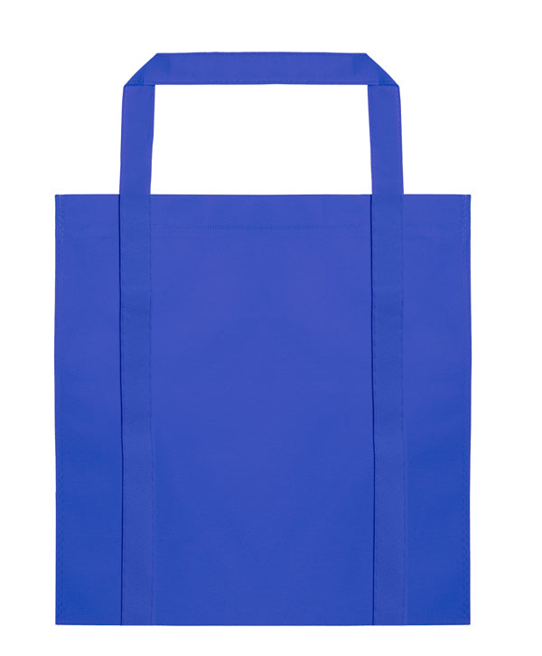 TASCHEN UND RUCKSÄCKE BARNET – aus Vlies, 80 g/m² – Bild 11
