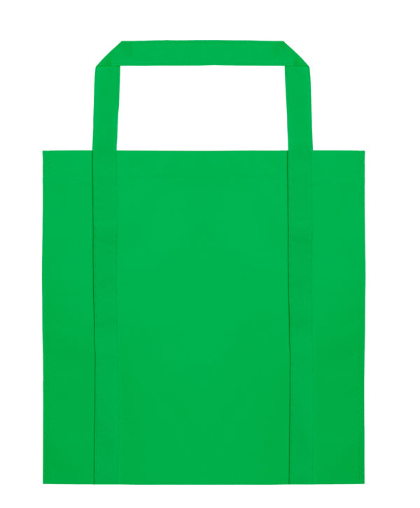TASCHEN UND RUCKSÄCKE BARNET – aus Vlies, 80 g/m² – Bild 14