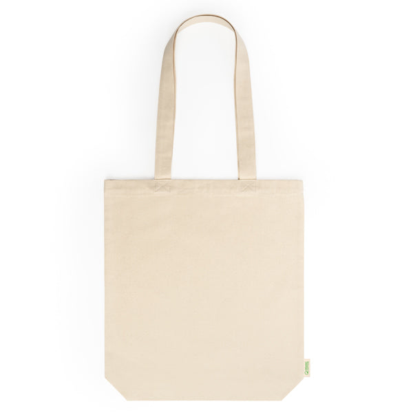 LA1970:GORFACTORY:BO7168:PRODUCT:1
