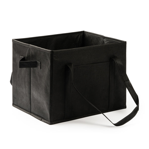 TASCHEN UND RUCKSÄCKE RIFTER – aus Vlies – Bild 2