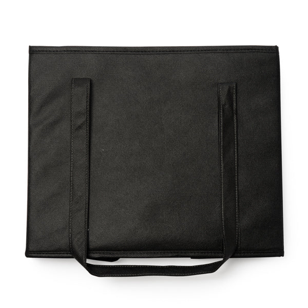 TASCHEN UND RUCKSÄCKE RIFTER – aus Vlies – Bild 1