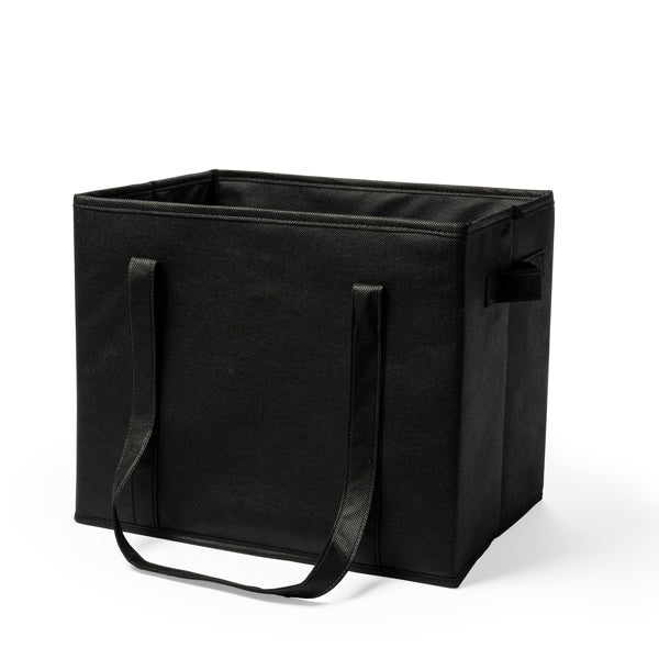 TASCHEN UND RUCKSÄCKE RIFTER – aus Vlies – Bild 4