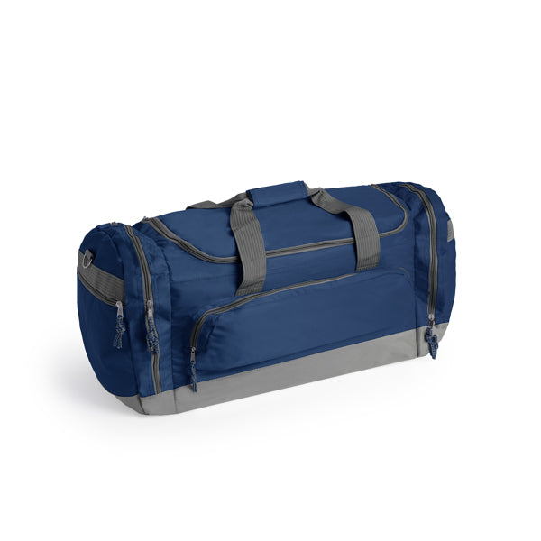 TASCHEN UND RUCKSÄCKE NOVAK – aus 600D Polyester. – Bild 2