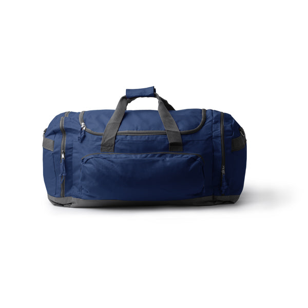 TASCHEN UND RUCKSÄCKE NOVAK – aus 600D Polyester. – Bild 3
