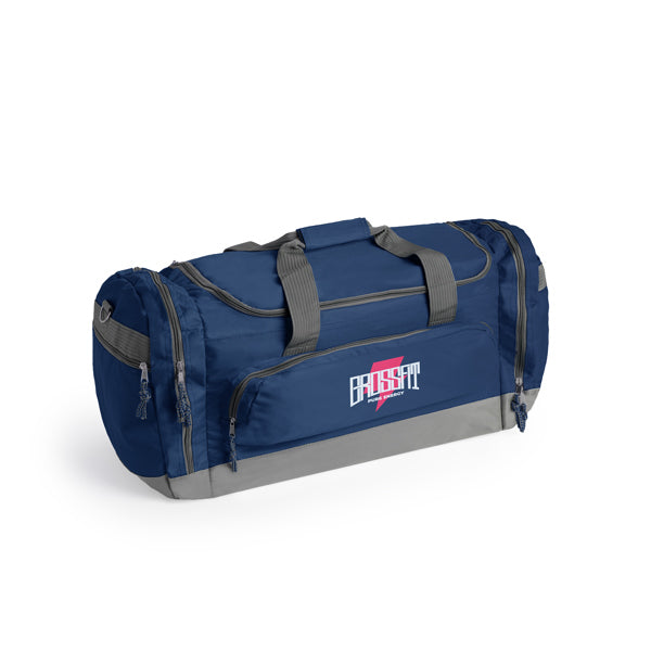 TASCHEN UND RUCKSÄCKE NOVAK – aus 600D Polyester. – Bild 5