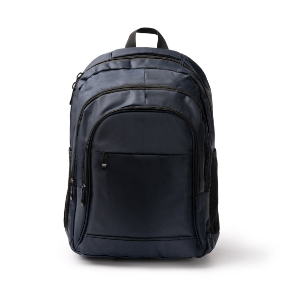 RUCKSÄCKE BULMAN – aus 600D Nylon. – Bild 11
