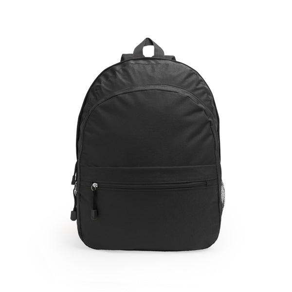 RUCKSÄCKE WILDE – aus 600D Polyester. – Bild 1