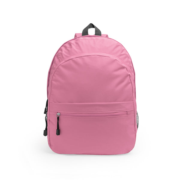 RUCKSÄCKE WILDE – aus 600D Polyester. – Bild 17