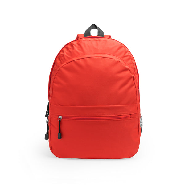 RUCKSÄCKE WILDE – aus 600D Polyester. – Bild 23