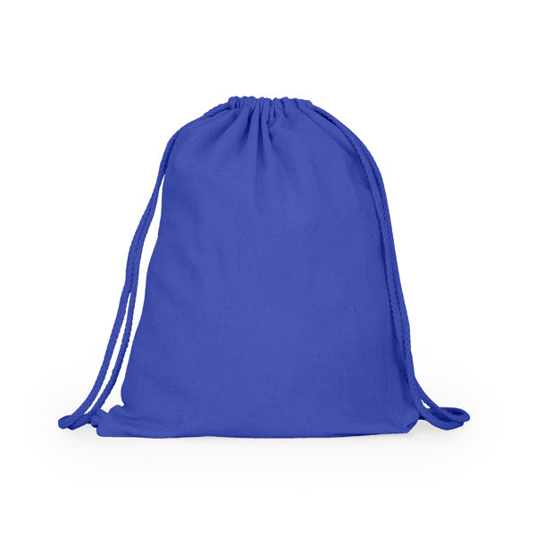 RUCKSÄCKE ADARE – aus Baumwolle105 g/m² – Bild 8