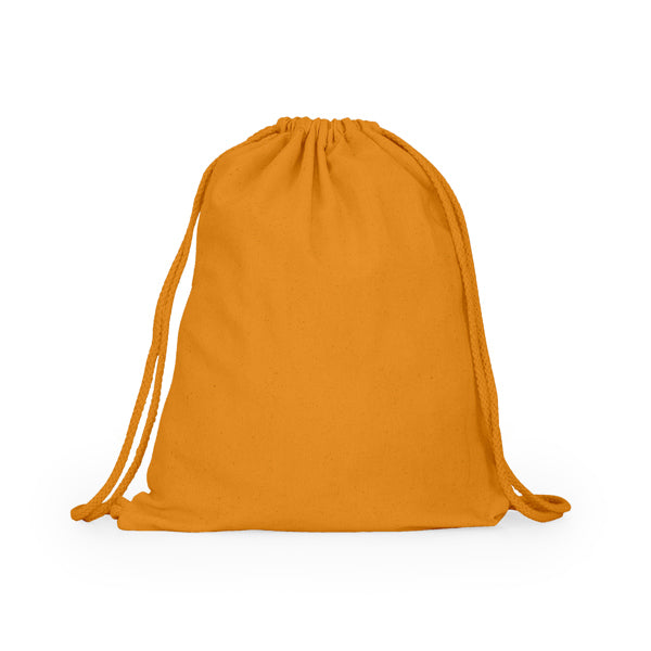 RUCKSÄCKE ADARE – aus Baumwolle105 g/m² – Bild 12