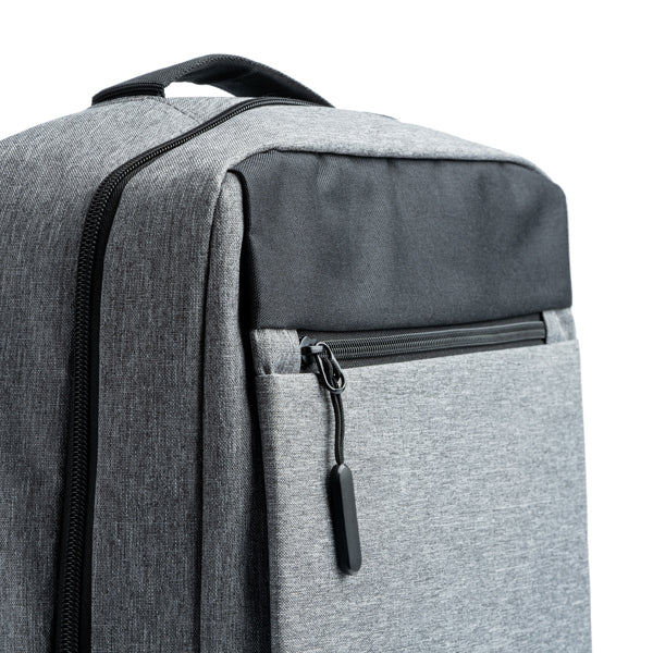 RUCKSÄCKE NARVIK – aus Polyester 300D – Bild 5