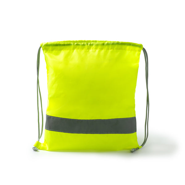 RUCKSÄCKE LABUR – aus Polyester – Bild 2