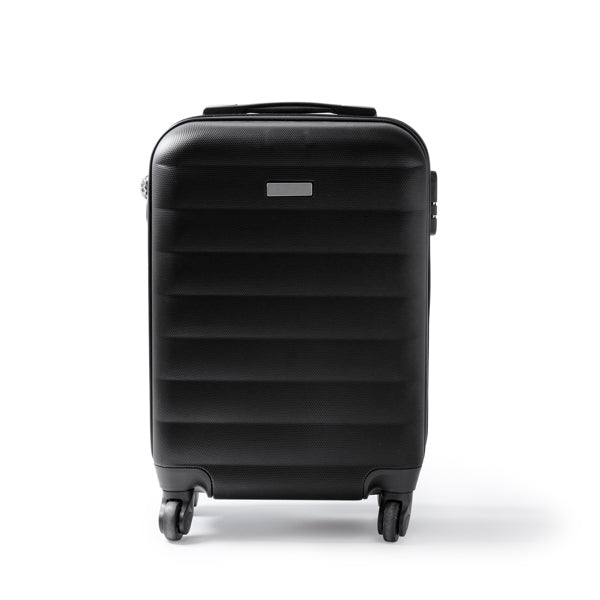 REISEKOFFER VOLANO – aus ABS – Bild 1