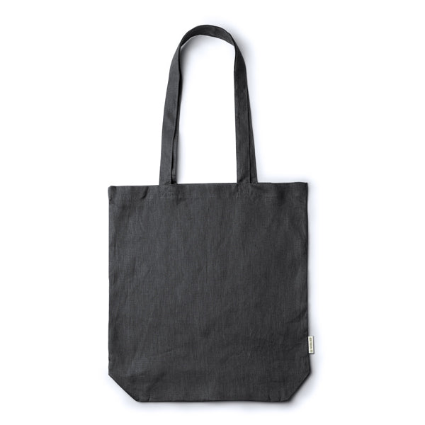 TASCHEN UND RUCKSÄCKE MAFIL – aus Hanfstoff200 g/m²