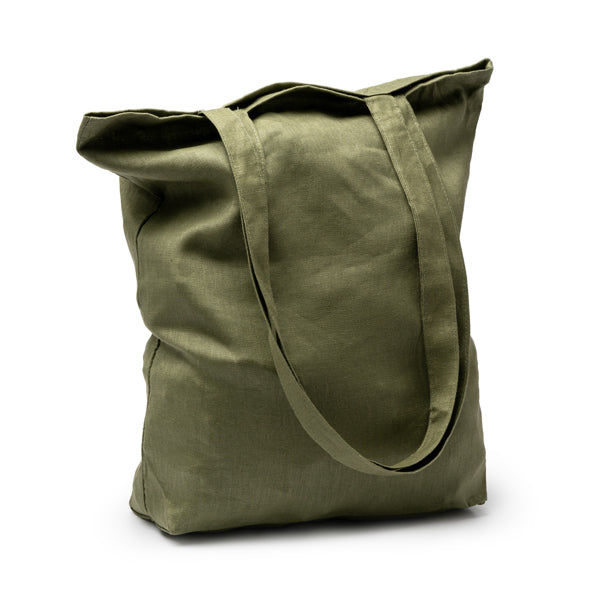 TASCHEN UND RUCKSÄCKE MAFIL – aus Hanfstoff200 g/m² – Bild 2
