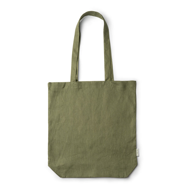 TASCHEN UND RUCKSÄCKE MAFIL – aus Hanfstoff200 g/m² – Bild 5