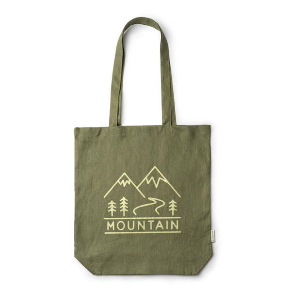 TASCHEN UND RUCKSÄCKE MAFIL – aus Hanfstoff200 g/m² – Bild 4