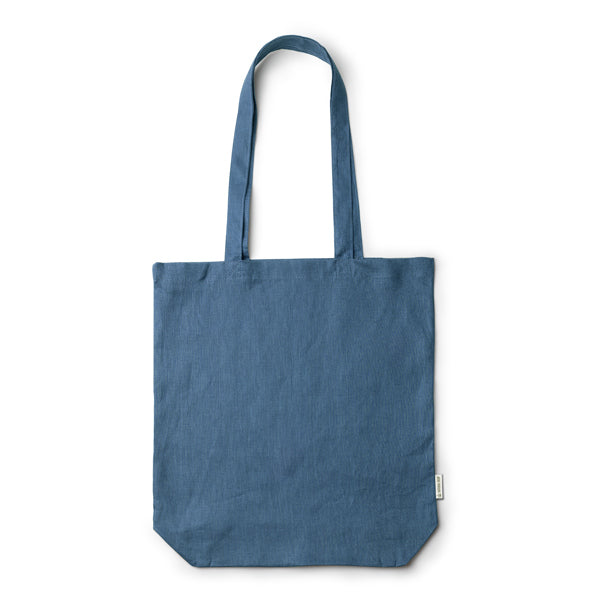 TASCHEN UND RUCKSÄCKE MAFIL – aus Hanfstoff200 g/m² – Bild 6