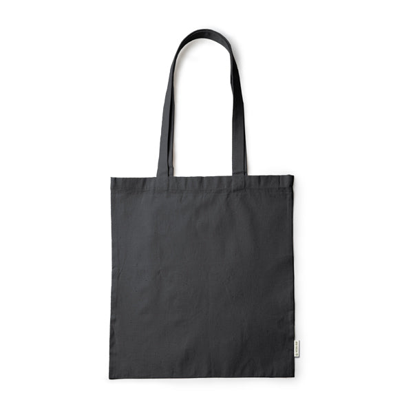 TASCHEN UND RUCKSÄCKE SERPA – aus Hanfstoff200 g/m² – Bild 1