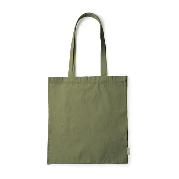 TASCHEN UND RUCKSÄCKE SERPA – aus Hanfstoff200 g/m² – Bild 5