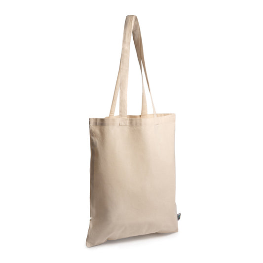 TASCHEN UND RUCKSÄCKE VALMIR – aus 100 % Fairtrade-Baumwolle – Bild 2